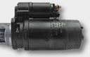MAHLE Demaror 12 V / 1,8 kW