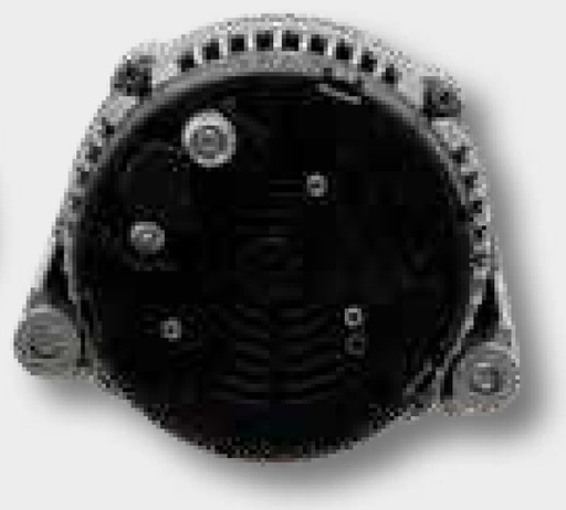 [AMAT3-126190] Generator 14 V / 55 A