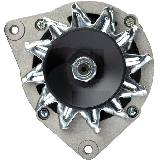 [AMAT3-126191] Generator 14 V / 65 A