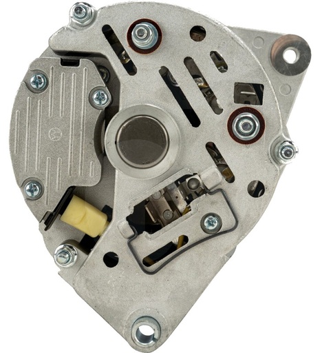 [AMAT3-126923] Generator 14 V / 70 A