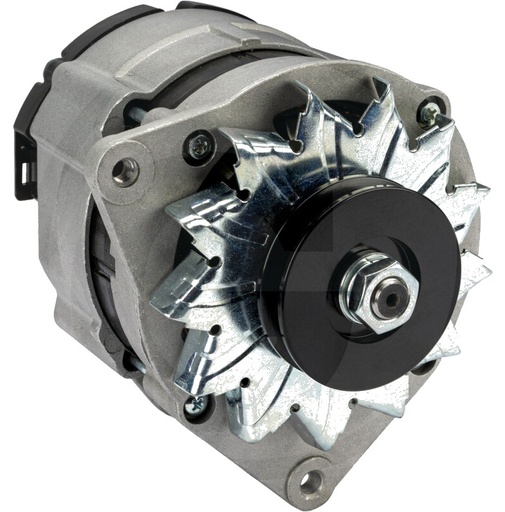 [AMAT3-126194] Generator 14 V / 65 A