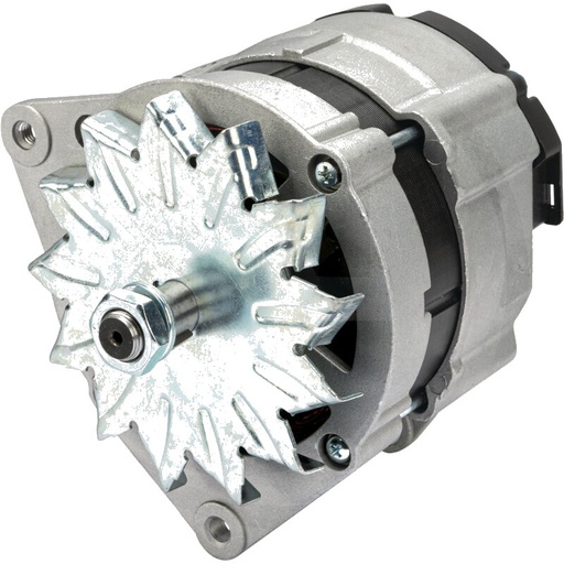 [AMAT3-126195] Generator 14 V / 80 A