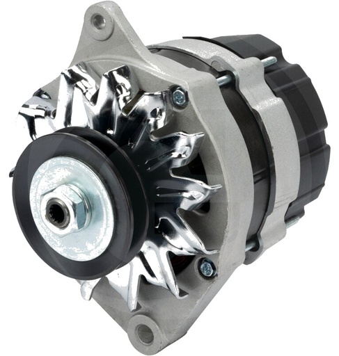 [AMAT3-126199] Generator 14 V / 65 A