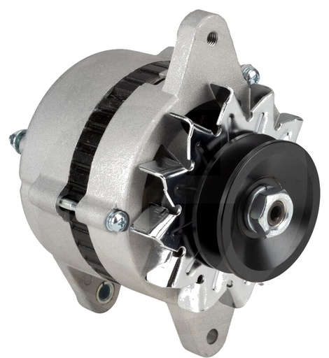 [AMAT3-126209] Generator 14 V / 35 A