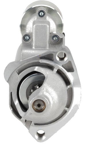 [AMAT3-126944] Demaror cutie de viteze 12 V / 1,8 kW