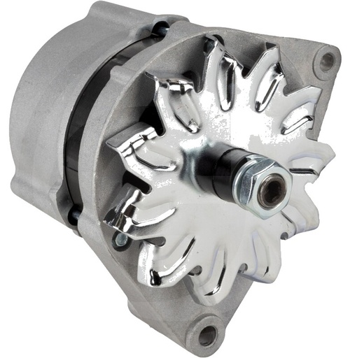 [AMAT3-126213] Generator 14V 33A