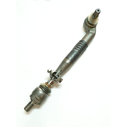 [AMAT1-12763] Capat Bara + Bieleta AL56440 
