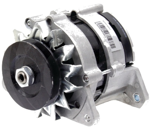 [AMAT3-126215] Generator 14V 65A