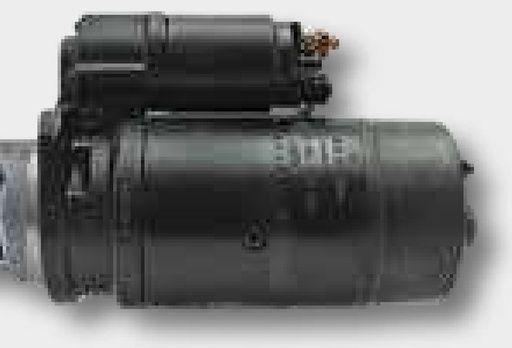 [AMAT3-126222] Demaror 12 V / 3,0 kW