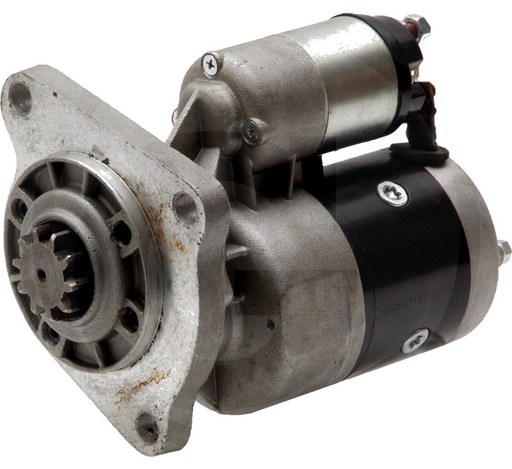 [AMAT3-126227] Demaror cutie de viteze 12 V / 2,7 kW