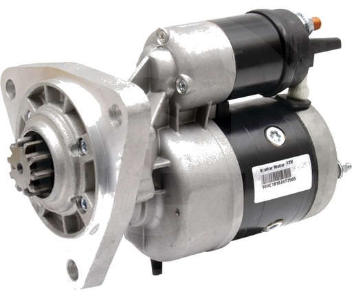[AMAT3-126228] Demaror cutie de viteze 12 V / 2,7 kW