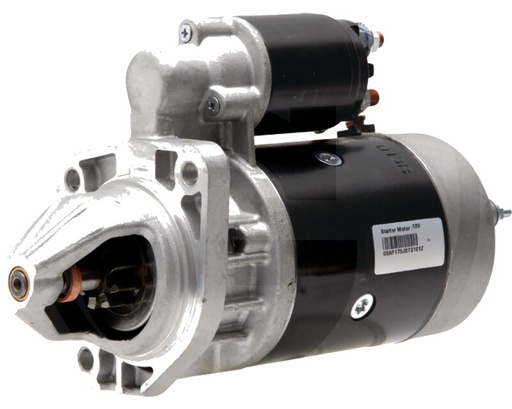 [AMAT3-126229] Demaror 12 V / 2,7 kW