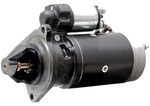 [AMAT3-126231] Demaror 12 V / 3,0 kW