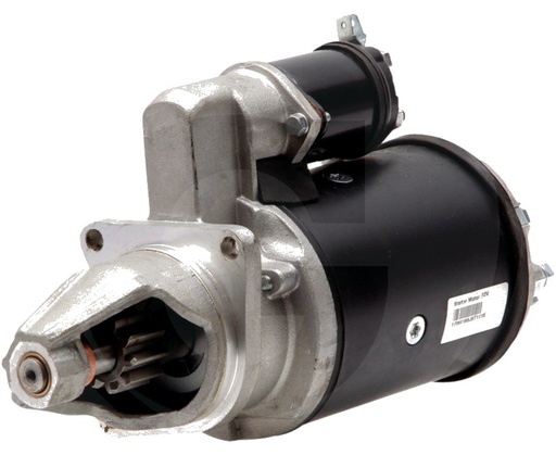 [AMAT3-126235] Demaror 12 V / 2,8 kW