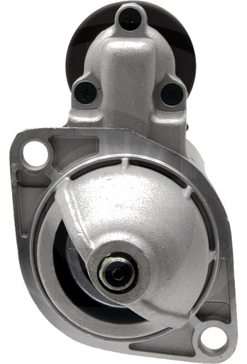 [AMAT3-126974] Demaror cutie de viteze 12 V / 2,0 kW