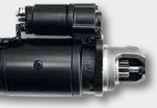 [AMAT3-126238] Demaror 12 V / 3,0 kW