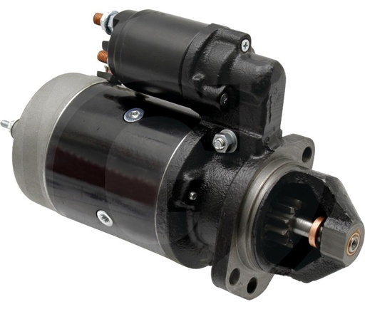 [AMAT3-126242] Demaror 12V / 2,7kW