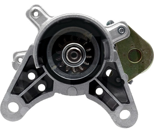 [AMAT3-126979] Demaror cutie de viteze 12 V / 0,6 kW
