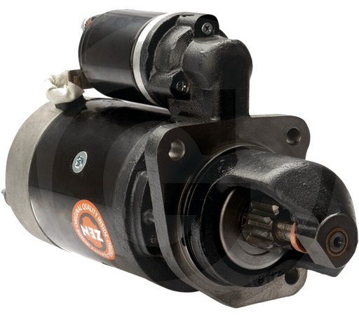 [AMAT3-126245] Demaror 12 V / 2,7 kW