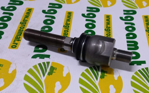 [AMAT1-12762] Bieleta AL167133