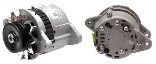 [AMAT3-126983] Generator 14 V / 35 A