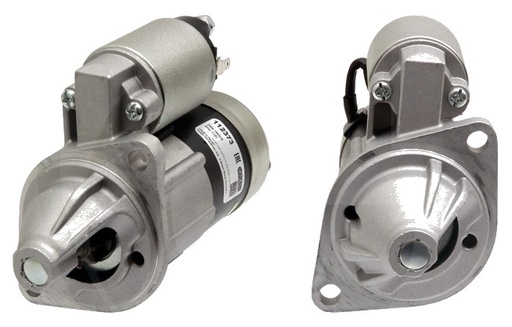 [AMAT3-126989] Demaror 12 V / 0,9 kW