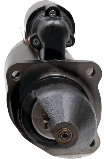 [AMAT3-126256] Demaror 12 V / 3,0 kW