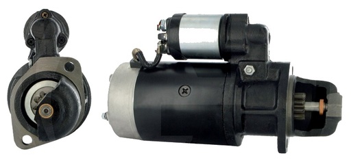 [AMAT3-126258] Demaror 12 V / 3,0 kW