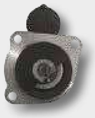[AMAT3-126259] Demaror 12V / 3,0kW