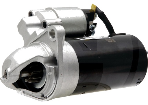 [AMAT3-127000] Demaror cutie de viteze 12 V / 2,0 kW