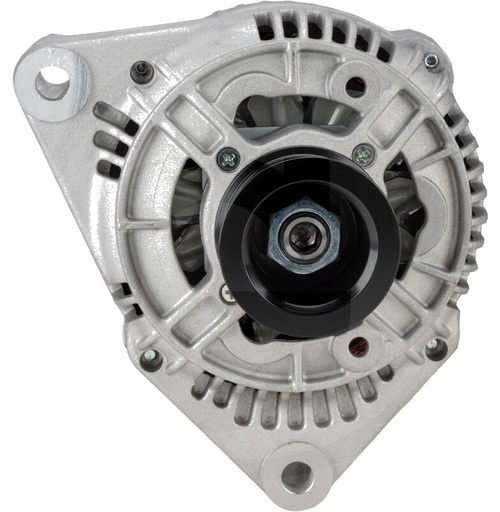 [AMAT3-127001] Generator 14 V / 90 A