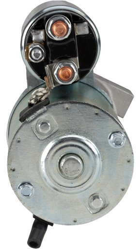 [AMAT3-127003] Demaror 12 V / 0,6 kW