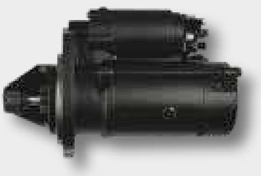 [AMAT3-126267] Demaror 12 V / 2,4 kW