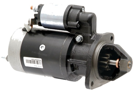 [AMAT3-126269] Demaror 12 V / 2,7 kW