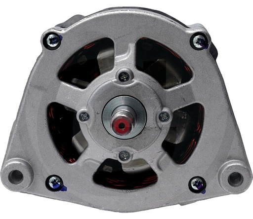 [AMAT3-127013] Generator 28 V / 55 A