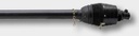 BLUELINE Arbore cardanic F248