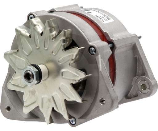 [AMAT3-127021] Generator 28 V / 55 A