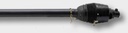 BLUELINE Arbore cardanic F258