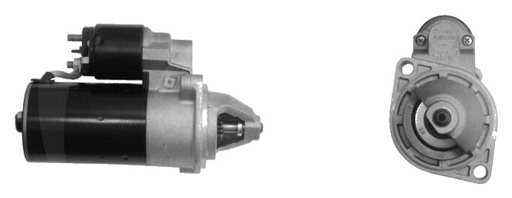 [AMAT3-127973] MAHLE Demaror cutie de viteze 12 V / 1,4 kW