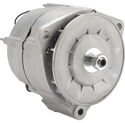 [AMAT3-127040] Generator 28 V / 100 A