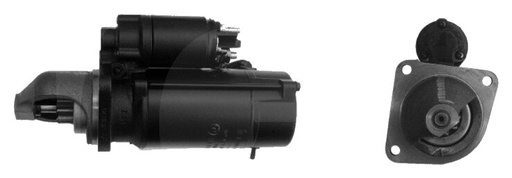 [AMAT3-127978] MAHLE Demaror cutie de viteze 12 V / 3,0 kW