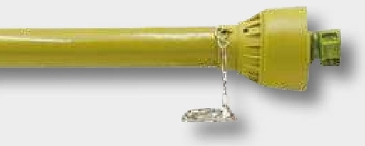 [AMAT3-126301] BLUELINE Arbore cardanic B1