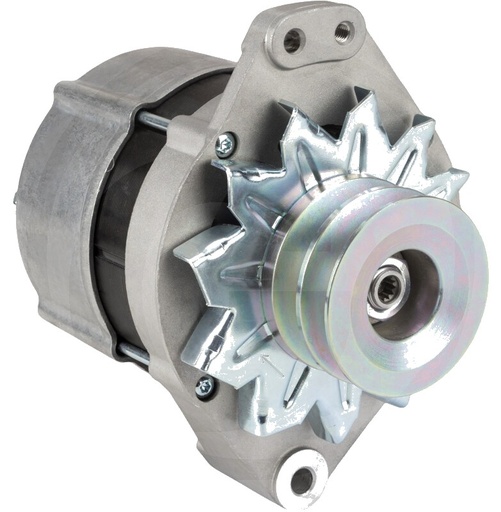 [AMAT3-127043] Generator 14 V / 120 A