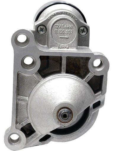 [AMAT3-127981] MAHLE Demaror cutie de viteze 12 V / 1,4 kW