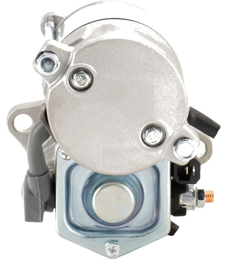 [AMAT3-127052] Demaror cutie de viteze 12 V / 2,0 kW - ejectare liberă