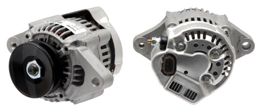 [AMAT3-127055] Generator 14 V / 40 A