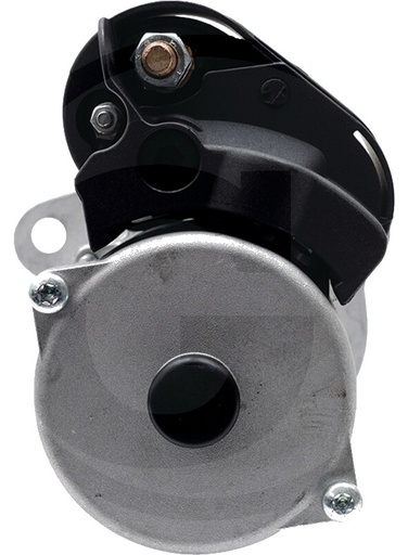 [AMAT3-127063] Demaror cutie de viteze 24 V / 5,5 kW - ejectare liberă