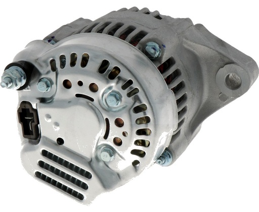 [AMAT3-127067] Generator 14 V / 40 A