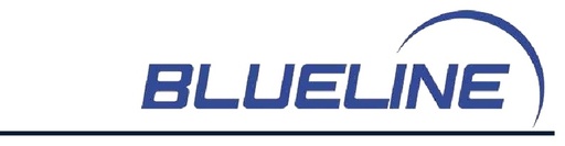 [AMAT3-126326] BLUELINE Furca atasabila - 1 3/8", 6 dinți