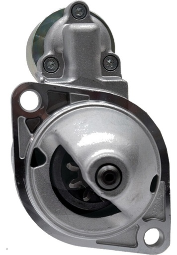 [AMAT3-127076] Demaror 12 V / 1,1 kW
